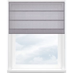 Троя 2865 св.-коричневый, 298 см