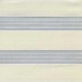 Зебра адажио 2261 св. бежевый, 280 см