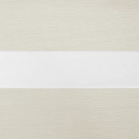 Зебра белла 2259 магнолия, 300 см