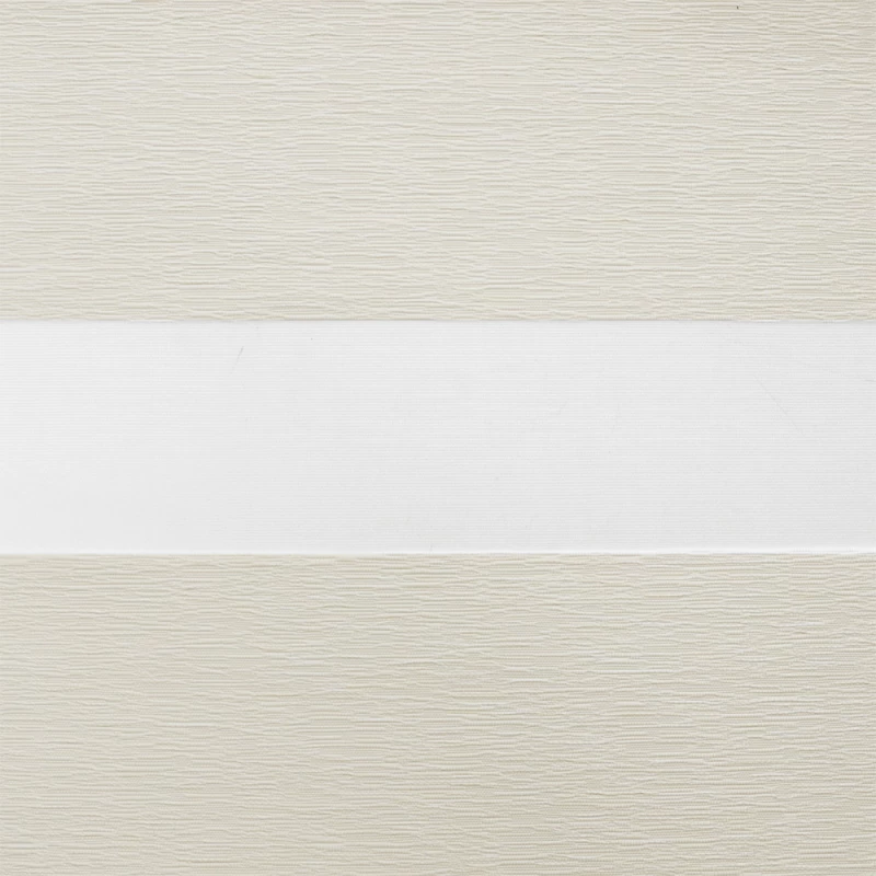 Зебра белла 2259 магнолия, 300 см