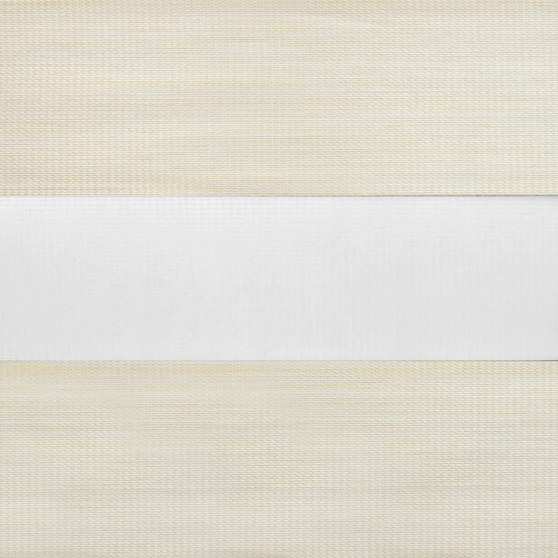 Зебра вега 2259 магнолия, 300 см