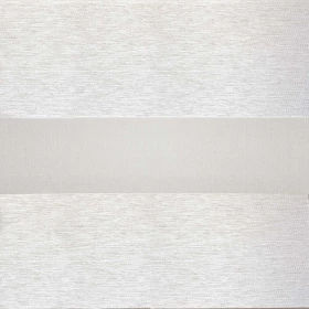 Зебра глория био bo 2259 магнолия, 280 см