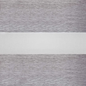 Зебра глория био bo 2868 св. коричневый, 280 см