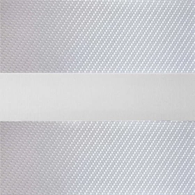 Зебра даймонд 1608 св. серый, 280 см