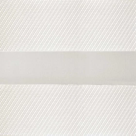 Зебра даймонд 2261 св. бежевый, 280 см