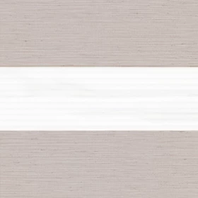 Зебра лофт во 2406 бежевый, 280 см