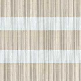 Зебра луксор уно 2260 слоновая кость, 280 см