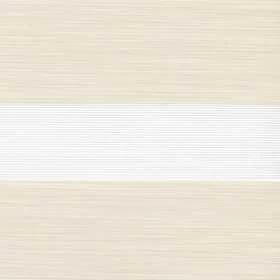 Зебра монтана 2406 бежевый, 280 см