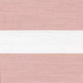 Зебра монтана 4096 розовый, 280 см