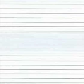 Зебра парма 0225 белый, 280 см