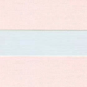 Зебра софт 2552 кремовый, 280 см