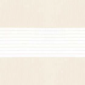 Зебра стандарт 2259 св. бежевый, 280 см