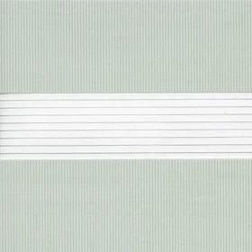 Зебра стандарт 5713 фисташковый, 280 см