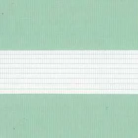 Зебра стандарт 5992 бирюза 280 см