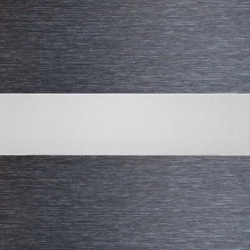 Зебра стоун био 1854 графит, 280 см