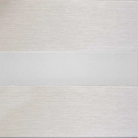 Зебра стоун био 2259 магнолия, 280 см