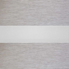 Зебра стоун био 2406 бежевый , 280 см