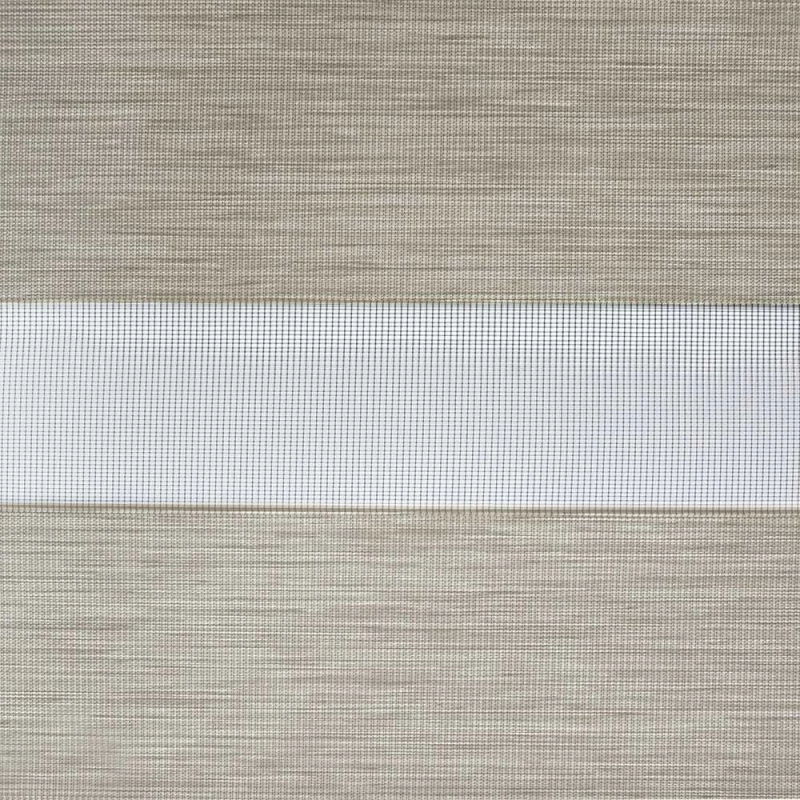 Зебра топ 2270 песочный, 280 см