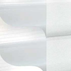 Дольче 25 0225 белый 280 см - 2