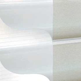 Дольче 25 2406 бежевый 280 см - 2