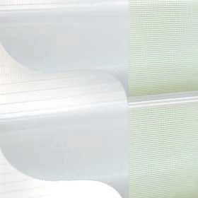 Дольче 25 3209 светло-желтый 280 см