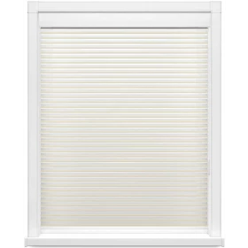 Дуэт 25 2259 магнолия/белый 280 см