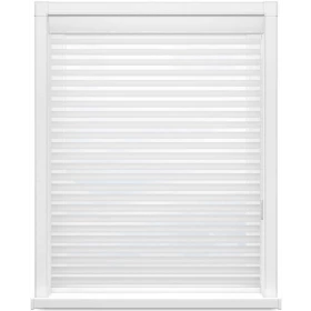 Соната 55 0225 белый 280 см