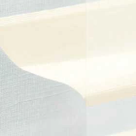 Соната 55 3144 ваниль 280 см - 2