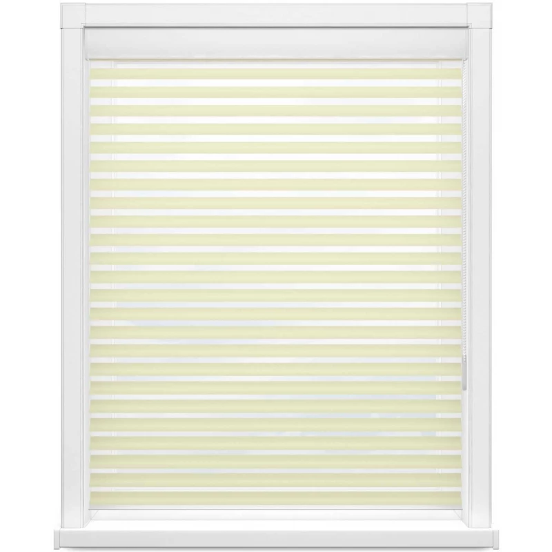 Соната 55 3144 ваниль 280 см - 1