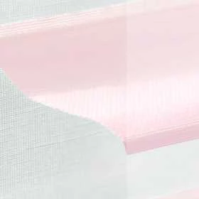 Соната 55 4081 светло-розовый 280 см - 2