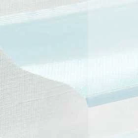 Соната 55 5150 светло-голубой 280 см - 2