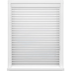 Соната 55 7216 светло-серый металлик 280 см