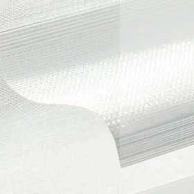 Соната 55 7216 светло-серый металлик 280 см - 2