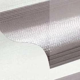 Соната 55 7218 темно-серый металлик 280 см - 2