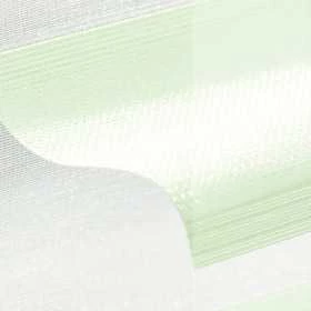 Соната 55 7256 зеленый металлик 280 см - 2