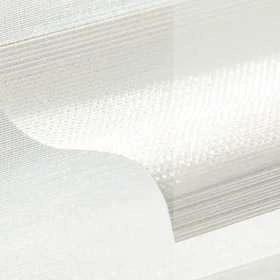 Соната 55 7261 светло-бежевый металлик 280 см - 2