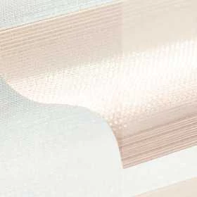 Соната 55 7263 бежевый металлик 280 см - 2