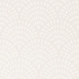 Ажур 2261 св. бежевый, 220 см