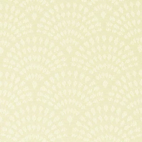 Ажур 3209 св. желтый, 220 см