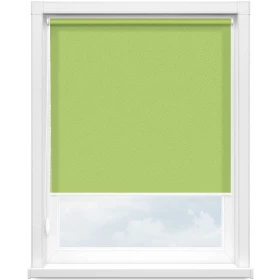 Ажур 5853 салатовый, 220 см