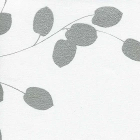 Аллея 0225 белый 250 см