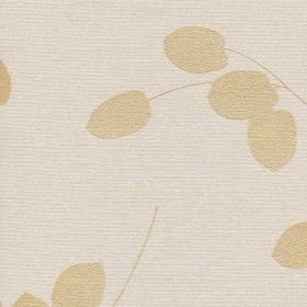 Аллея 2406 бежевый 250 см