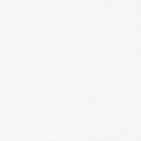 Альфа 0225 белый 250 см