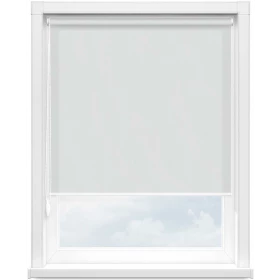 Альфа 1852 серый 200 см