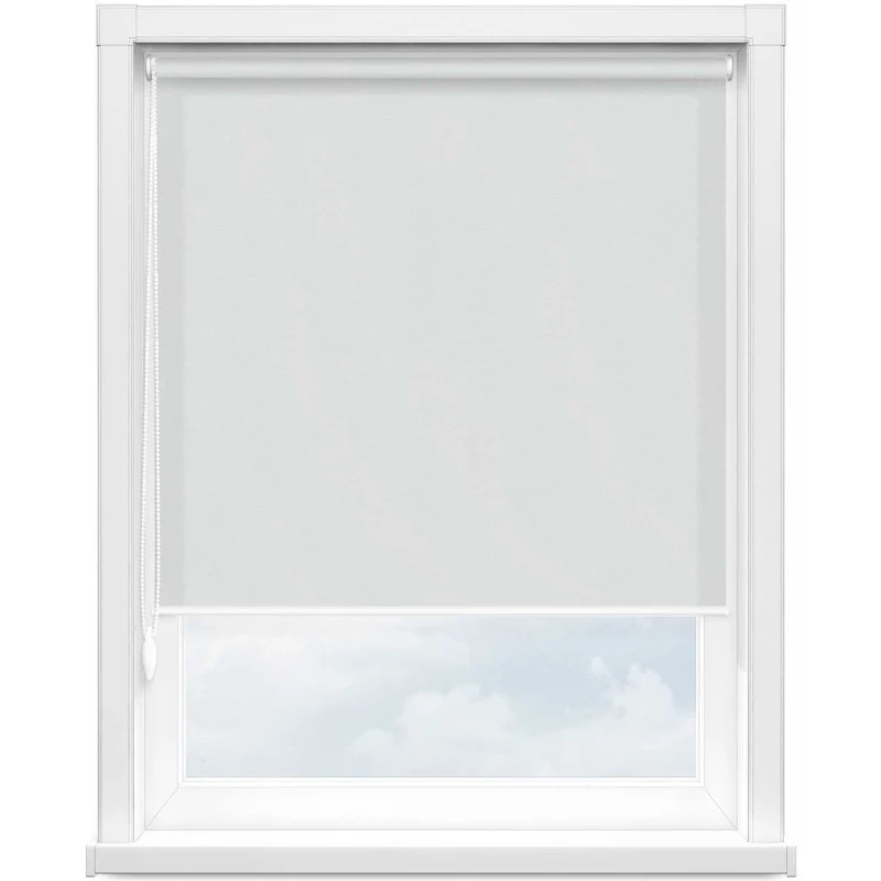 Альфа 1852 серый 200 см - 1