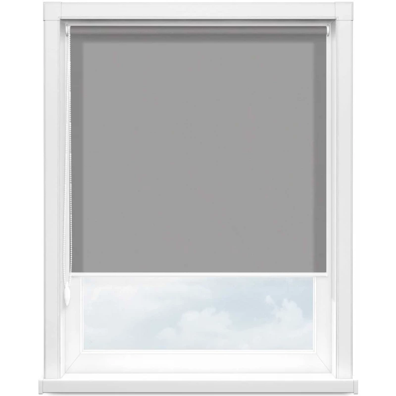 Альфа 1881 т.серый, 200 см - 1