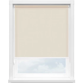 Альфа 2261 бежевый 200 см