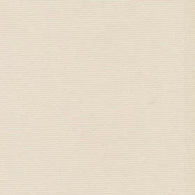 Альфа 2261 бежевый 250 см