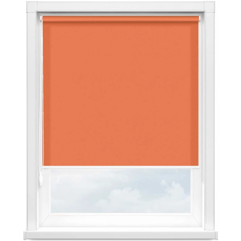 Альфа 2853 терракота 200 см - 1