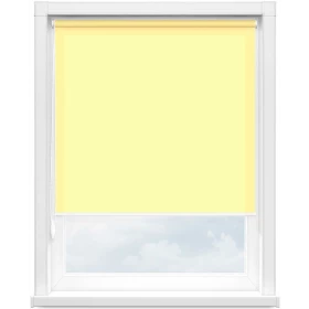 Альфа 3310 желтый 200 см